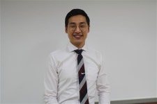 우리 동네 상권①] 송파 상권 트렌드_위례신도시, 문정법조타운까지 가세, 송파 상권은 확장중