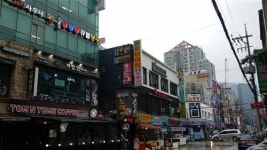 우리 동네 상권①] 송파 상권 트렌드_위례신도시, 문정법조타운까지 가세, 송파 상권은 확장중