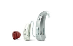 보청기 선택, 정확한 청력검사와 전문적인 관리 중요