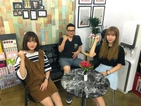 [2016학년도 미대 합격자 인터뷰 3관왕을 만나다]미대입시, 꾸준한 수능관리와 체계적인 실기지도 밑바탕 되야