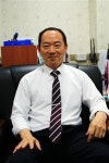 훈민로투스학원 | 개별 학생 맞춤 수업으로 빈틈없이 완벽한 입시 대비