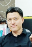왜? 고등부 전문 영어학원이어야 하는가?