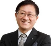 서경배 회장, 사재 털어 과학재단 설립