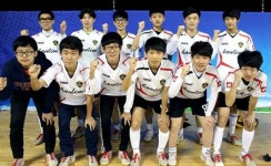 대입 맞춤 솔루션 제시한 ‘둔산한림학원’_소통 교육으로 성적과 대입 성공을 낚다