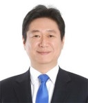 [출발 20대국회 | 더민주 황희 의원] 목동재개발 전국 모델화