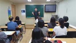 변화하는 입시 속 흔들리지 않는 영어 실력 갖춰야