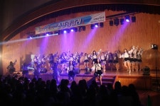 [구석구석 학교탐방8_양명여자고등학교]성실, 창의, 자주 함께 배우고 서로 나누며 성장하는 양명여자고등학교