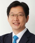[출발 20대국회 | 더불어민주당 김경수 의원] 친노 아니라 친 김해로 불러달라