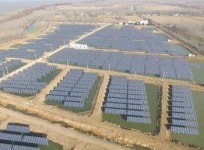 태양광발전, 표준형에서 고객맞춤형으로 확대