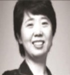 표현어학원 중계캠퍼스, 중등부 학부모 입시설명회 개최