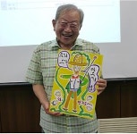 전문교육으로 플러스된 내 인생!