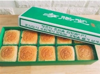 독특한 맛과 멋으로 ‘수원’을 알리다