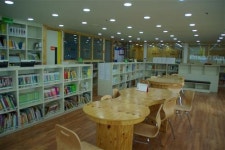 제대로 읽고 쓰며 입시까지 연결하는 ‘진짜’ 국어 실력 키운다