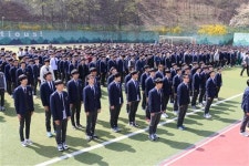 [안양권 고교 구석구석 탐방9 신성고등학교]지성과 덕성으로 꿈을 키우는 학교