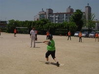 712호 학교소식