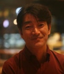 [인터뷰│김석민 동고비 조류 생태강좌 대표(고양 한수초교 교사)] 왜 다른 새 둥지에 알을 낳을까요?