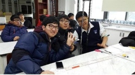 [강서· 양천구 고교 동아리 탐방_양천고등학교]“열정과 지성으로 미래의 인재를 키워갑니다”