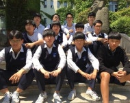 [강서· 양천구 고교 동아리 탐방_양천고등학교]“열정과 지성으로 미래의 인재를 키워갑니다”