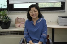 여가활동과 재취업 가능한 평생교육 펼쳐
