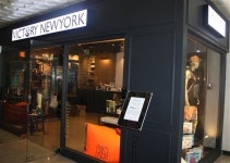 [우리 동네 편집매장 둘러보기]이런 제품이 한자리에?