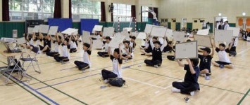 [포스트 자유학기제를 찾아서│④ 경기도] 학생 눈높이 맞춰 교육과정 다시 개발