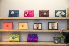 육감(六感) 만족, 망개떡 맛보셨나요?