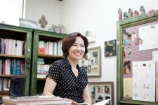 부모님의 기다림은 좋은 학습방법입니다