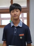 알파고 열풍_ 소프트웨어 선도학교 마포중학교 가보니