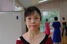 [우리 마을을 가꾸는 사람들 _ 목동타운홀 라인댄스 반]음악에 맞춰 추는 라인댄스로 자신감 업그레이드!