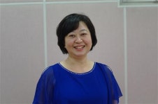 [우리 마을을 가꾸는 사람들 _ 목동타운홀 라인댄스 반]음악에 맞춰 추는 라인댄스로 자신감 업그레이드!