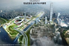 탄천나들목 폐쇄 원점에서 재검토