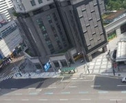 오목로 38년 만에 제모습 찾았다