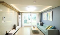 파주 야당동 신축빌라 ‘자연에가 3차’ 분양