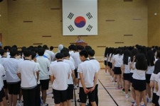 [우리 학교를 소개합니다⑦ |곡정고등학교]삶의 지혜로움을 갖춘 역량 있는 인재 육성의 산실