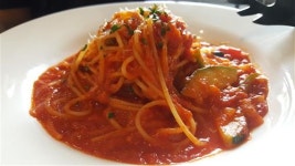 맛과 멋이 있는 공간 알렉스 키친