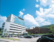 [호서대학교 평생교육원 학점은행제]“자신이 가고 싶은 길 호서대학교 학점은행제로 찾으세요”