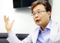 [책 읽는 지자체를 만나다  ⑫│서울시 은평구] 주민들, 도서관건립 예산 직접 마련