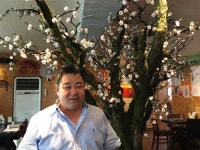 지역 인물 인터뷰 ‘일공중식’ 이일섭 대표