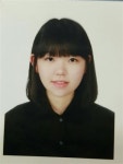 [일반고의 경쟁력 - 체계적인 진로 진학 프로그램 갖춘 온양한올고등학교]한 명 한 명 모두가 소중한 교육, 결국은 진로와 진학에 영향