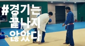 삼성, 리우 패럴림픽(장애인올림픽) 선수들 응원