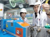 GS, 하반기 사업 포트폴리오 강화