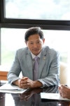 3호선 구파발역 종착 노선 백석역까지 연장 운동 진행 중