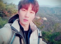 입학이 곧 취업인 대학 - 한국폴리텍Ⅳ대학 아산 캠퍼스 방송영상과]전국 최고 수준 장비 갖춘 방송영상전문가 양성의 산실