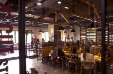 에이컷 스테이크, ‘패밀리 정통 스테이크하우스’로 정자점 올림픽공원점 위례점 오픈