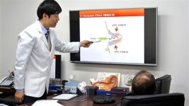 일산 ‘박영조보청기 청각센터’, 추석맞이 보청기 무료점검 재능기부