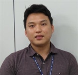[현장취재_ 찾아가는 아버지 교실]“아버지가 행복하면 가정이 행복해져요”