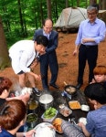 Wee센터 90일 생활이 내 인생 바꿨다