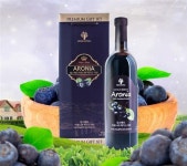 건강해독 쇼핑몰 ‘효소와 사람들’, 추석 선물 할인행사