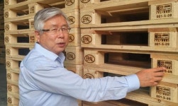 [작지만 강한 기업의 비밀│⑥ 영림목재] 연구개발로 미국·유럽 장벽 넘어