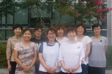 찾아가는 직업체험센터 ‘채널배움연구소’
